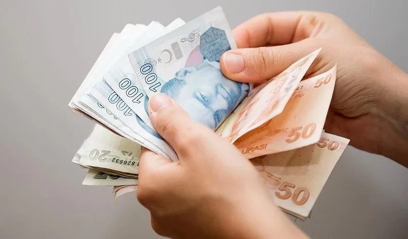 Kenarda köşede 55.000 TL'niz varsa değmeyin keyfinize! 32 günlük kazanç listesi çıktı!-3