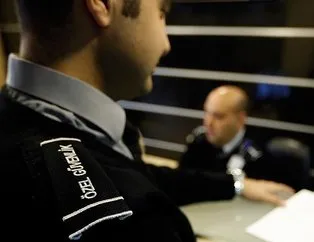 350 bin çalışanı ilgilendiriyor! 15 Eylül’de resmen başladı