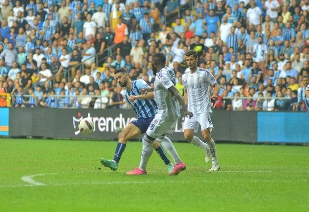 kartal-agir-yarali-besiktas-adana-demirspora-4-1-maglup-oldu-1695840469256.jpeg