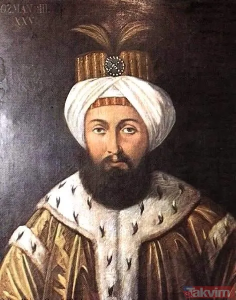 Türkiye'nin o bölgesinden... Kanuni Sultan Süleyman'ın en sevdiği yemek günümüzde de çok meşhur! İşte Osmanlı padişahının favori lezzeti... - 28