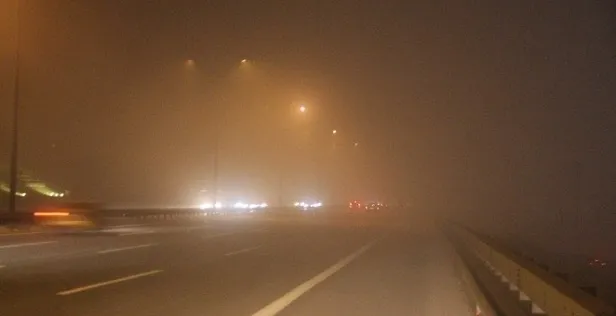 Meteoroloji'den müjdeli haber geldi! Bugün hava durumu nasıl olacak? (18 Nisan 2018 hava durumu tahminleri)-2