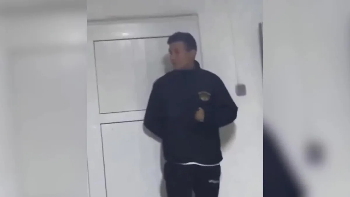 Şehit olan Astsubay Çavuş Mehmet Ali Horoz'un vasiyeti yürekleri dağladı: "Eğer ben şehit olursam..."