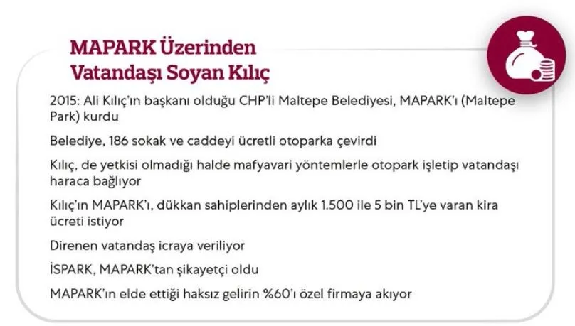 CHP'nin İstanbul adayı Ekrem İmamoğlu kimdir? İşte Beton Ekrem'in FETÖ'ye verdiği ihaleler - 31