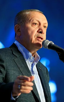 Aile ve Sosyal Politikalar Bakanlığı ile Çalışma ve Sosyal Güvenlik Bakanlığı birleştiriliyor