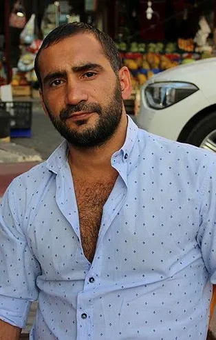 Eski milli futbolcu Ümit Karan'a 'zorla getirme' kararı