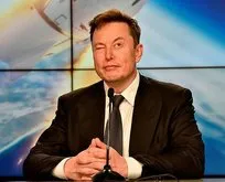 Twitter hisselerinde Elon Musk rüzgarı! Elon Musk Twitter’ın yüzde 9.2’sini satın aldı hisseler uçuşa geçti