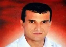 Vekilin katili yakalandı