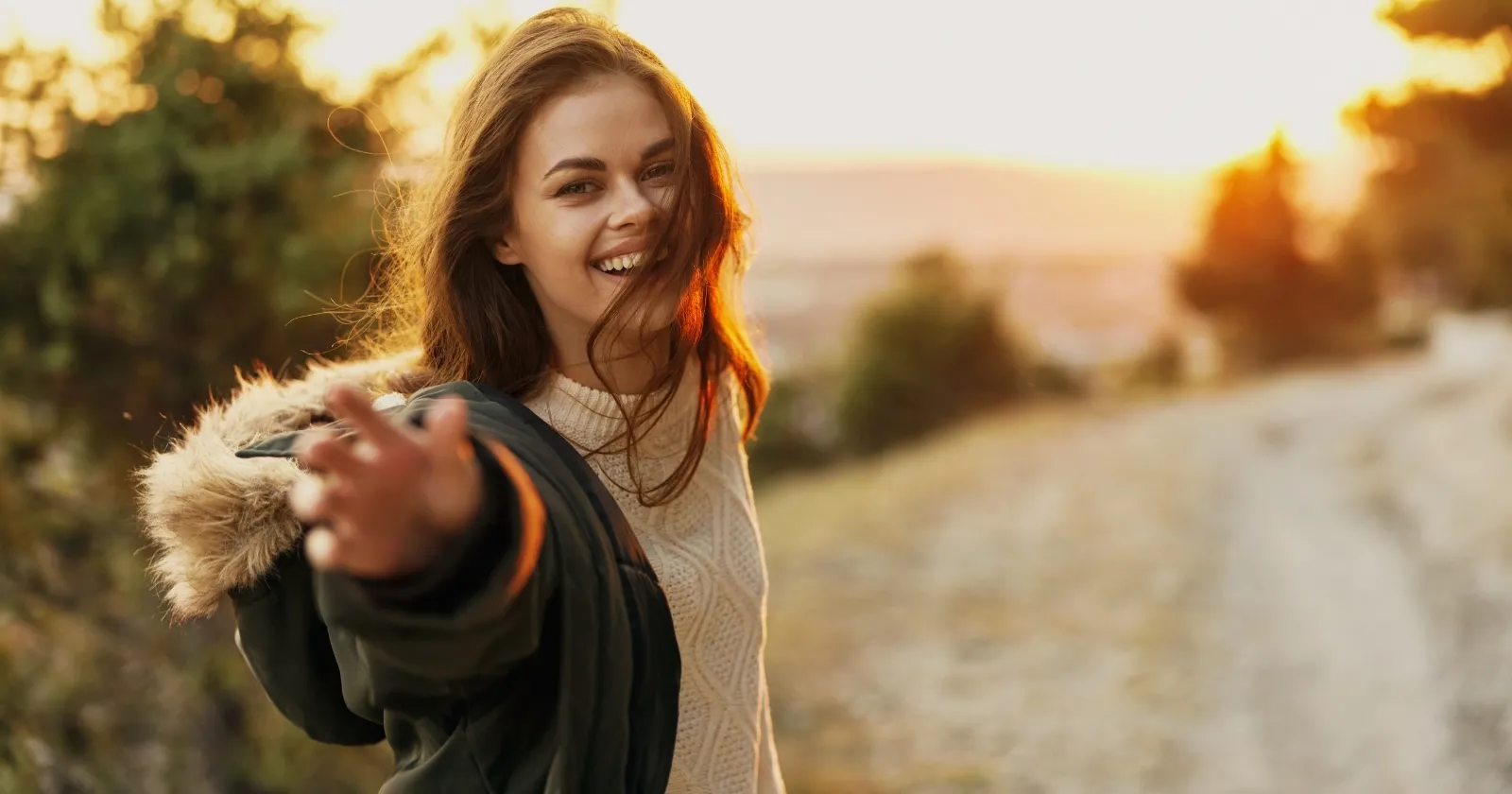 Onları kandırmak o kadar kolay ki! En saf 3 burç belli oldu - 6