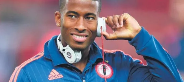 Poldi’nin yerine Seba