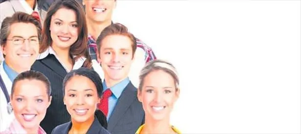 Memura yüzde 12 zam