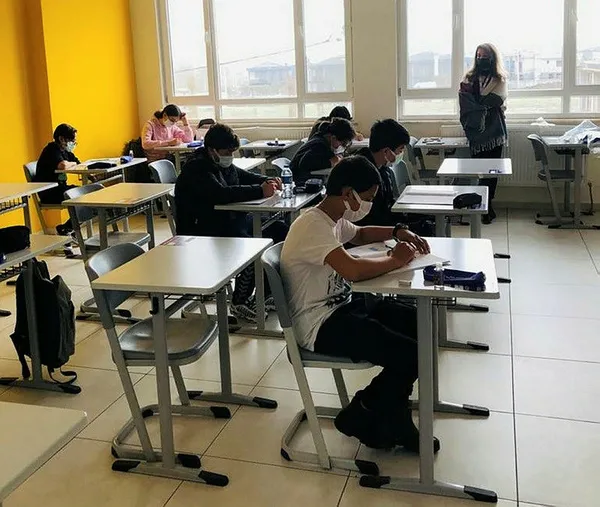 Son dakika: Özel okula ödenen ücretler geri alınabiliyor mu? Flaş açıklama!-3