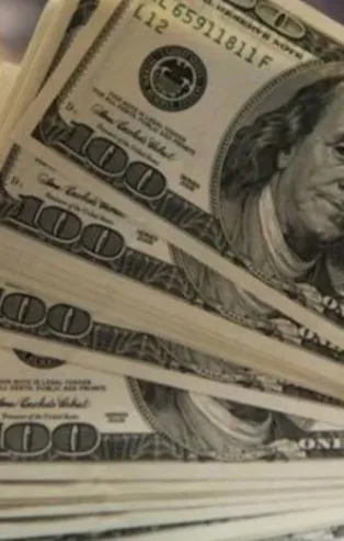 30 milyon dolarlık İtalyan hamlesi