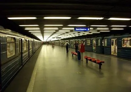 İstanbul’da metro geçecek 30 semt