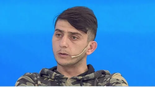 Nurullah Koçyiğit neden yalan söyledi?