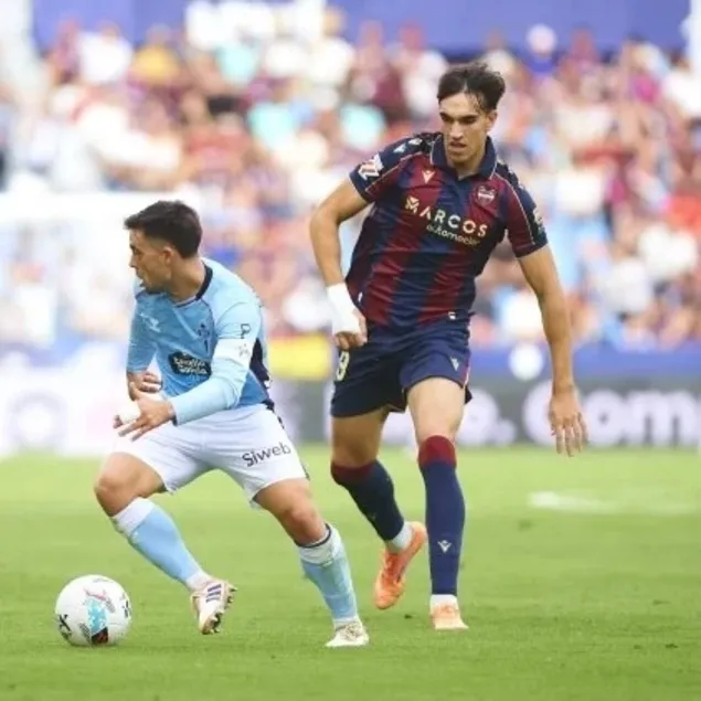 90’da gelen zafer!