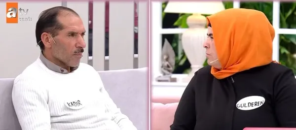 1647966602214.jpg Eşini bırakıp sevgilisine kaçan kadın Esra Erol’da canlı yayınında hayatının şokunu yaşadı! Sevgilisi gözyaşları içinde açıkladı-4