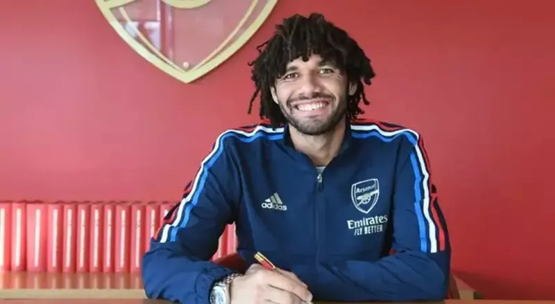 premier-ligin-yildizi-galatasaraya-sari-kirmizililar-bonservis-odemeden-transferi-bitirebilir-1718998730010.jpeg Premier Lig'in yıldızı Galatasaray'a! Sarı kırmızılılar bonservis ödemeden transferi bitirebilir-14