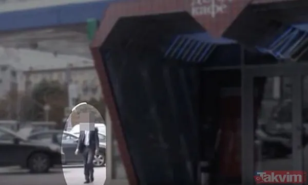 Rusya bu iki olayı konuşuyor! Putin’in evlilik dışı ilişkiden olan kızından şok paylaşım! Navalny'nin müttefiki İngiliz casusla aynı masada... - 34