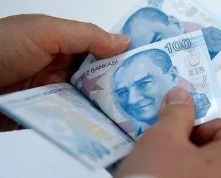 Çalışmayan, dul, boşanmış kadınlara devletten dev destekler 2021! Nakit, barınma, yakacak yardımları! İşte başvuru şartları...