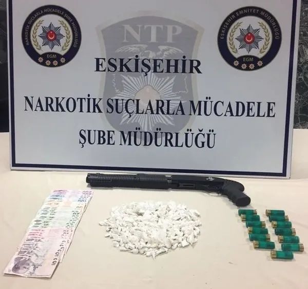 4 erkekle yakalanan kadının ifadesi şoke etti-5