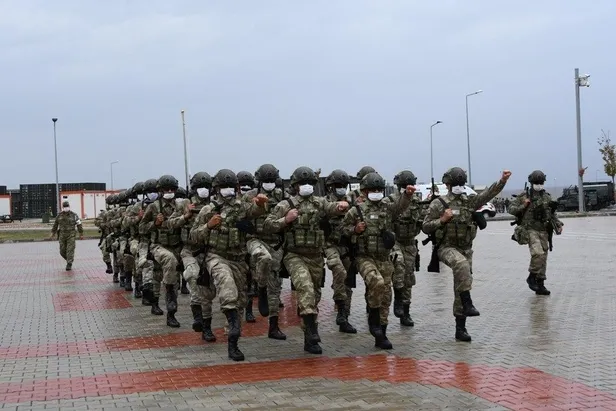 milli-savunma-bakanligi-anca-20-tatbikati-basariyla-tamamlandi-1603563986457.jpeg Milli Savunma Bakanlığı: ANCA- 20 Tatbikatı başarıyla tamamlandı-5