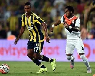 Aziz Yıldırım kesenin ağzını açtı