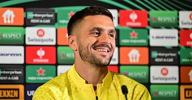 Yarı final bir zorunluluk