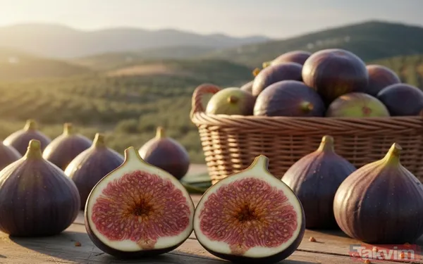 Ege’den dünya sahnesine: Damak çatlatan lezzet globalde ilk sırada - 2