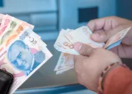 Ekim 1999-Aralık 2008 arası sigortası olana müjde! 50 51 52 yaş arası erken emeklilik onlara da geldi hoş geldi