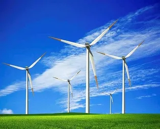 10 milyarlık yatırım