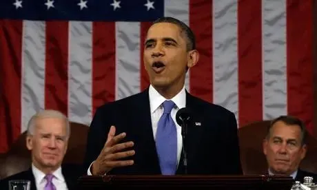 obamanin-sosyal-medya-ekibi-neden-turkiyede-il-il-sokak-sokak-mahalle-mahalle-algilarla-nasil-oynuyorlar-1678435177922.jpeg Obama'nın sosyal medya ekibi neden Türkiye'de! İl il, sokak sokak, mahalle mahalle… Algılarla nasıl oynuyorlar?-4