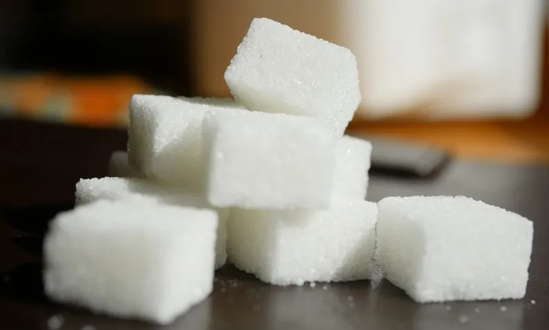 bunlari-tuketirken-iki-kere-dusunun-kan-sekerini-aninda-firlatiyor-1758202557819.jpg (Takvim Foto Arşiv)