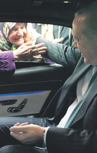 Muhtarlık seçimlerini ayıralım