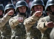 JSGA vatandas.jandarma.gov.tr girişi başvuru formu adım adım anlatım! 2021 Jandarma uzman erbaş alımı başvuru ekranı!