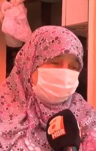 Şehit Tuğgeneral Sezgin Erdoğan’ın annesi A Haber'e konuştu: Askerleri onun canından daha değerliydi