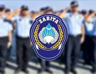 Karasu Belediyesi zabıta memuru alım ilanı yayınlandı