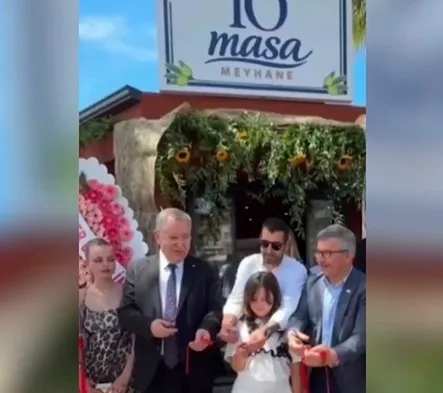 1778761524928.jpeg Fethiye’de dualarla meyhane açtılar: CHP’li belediye bereket diledi-3