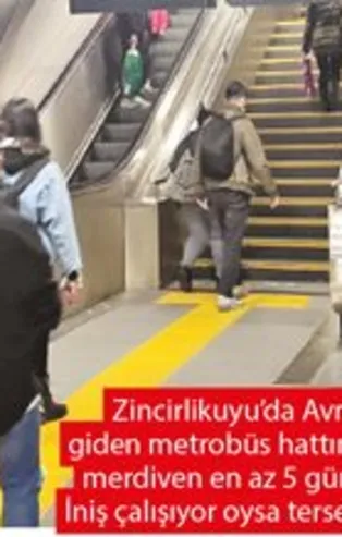 Son dakika: CHP'li Ekrem İmamoğlu yönetiminin ulaşım faciasına yandaş Can Ataklı bile dayanamadı: İllallah dedirtiyor!