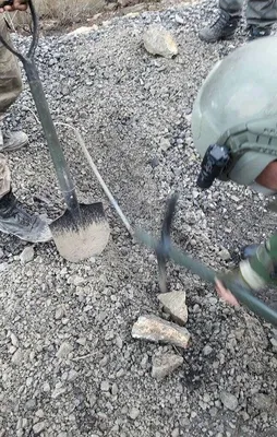 Hakkari'de faciadan dönüldü