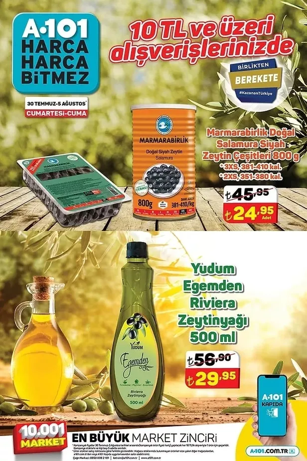 a101de-dev-indirim-dana-sucuk-zeytinyagi-sebze-ve-meyve-fiyatlarini-goren-kosuyor-30-temmuz-2022-a101-fiyat-li-1659188128425.jpeg A101'de DEV İNDİRİM! Dana sucuk, zeytinyağı sebze ve meyve fiyatlarını gören koşuyor! 30 Temmuz 2022 A101 fiyat listesi-5