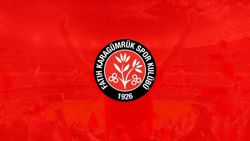 pfdkdan-super-ligin-14-takimina-ceza-yagdi-pendikspor-galatasaray-besiktasa-1717690182443.jpeg PFDK'dan Süper Lig'in 14 takımına ceza yağdı! Pendikspor, Galatasaray, Beşiktaş'a...-17