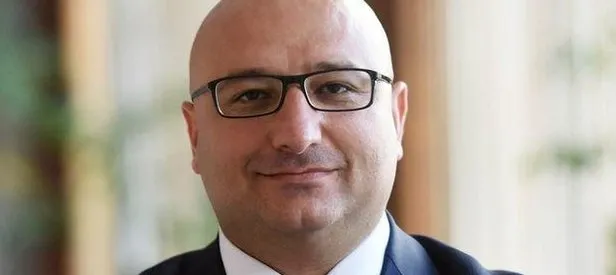 CHP’deki kriptolar
