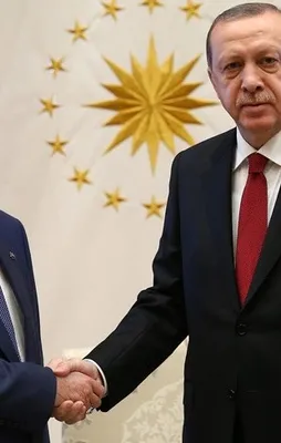 Gözler saat 16.00'da