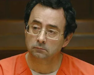 ABD’de bir taciz rezaleti daha!