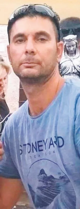 1691180565010.jpeg Bahis borcu canından etti! Yüzme eğitmeni Akif Fırat Pekşen’in ölümü çeteyi ele verdi: 677 milyonluk dev servet-1