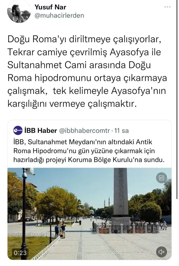 ekrem-imamoglu-ayasofya-camiinin-intikamini-mi-aliyor-goreve-gelir-gelmez-ilk-proje-bizansi-diriltelim-ak-part-1664205901029.jpg