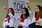"İlk Evim, İlk İş Yerim" ve "İlk Evim Arsa" projelerinin kura çekimleri yeniden başladı