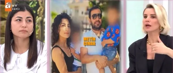 esra-erolda-tuyler-urperten-anlar-cocuga-siddetin-goruntuleri-canli-yayininda-ortaya-cikti-studyo-buz-kesti-1640622791296.jpg Esra Erol'da tüyler ürperten anlar! Çocuğa şiddetin görüntüleri canlı yayınında ortaya çıktı stüdyo buz kesti-2