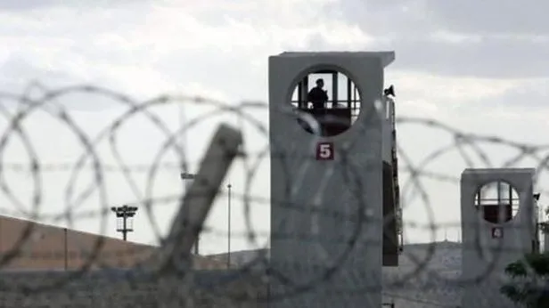 Ceza indirimi yasası çıktı mı? İşte son dakika af haberleri-1