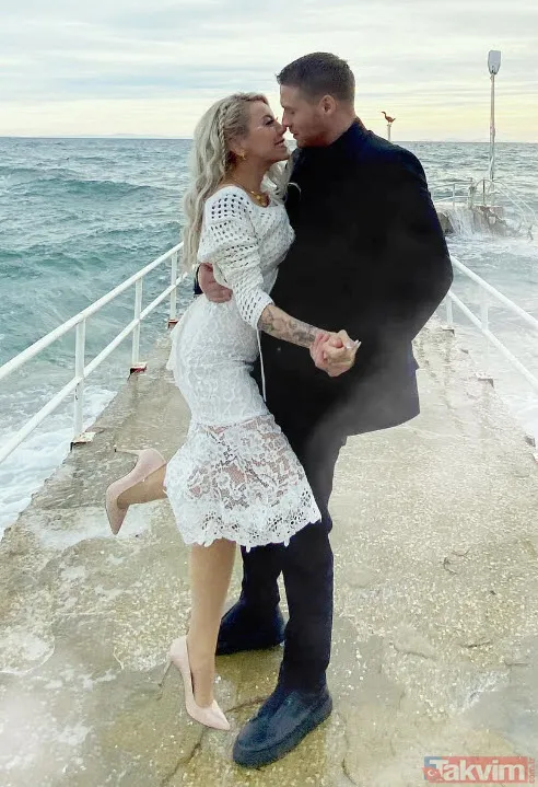 Acun Ilıcalı'nın sinirden gözü döndü masalar sandalyeler havada uçuştu! Survivor tarihinde görülmemiş hareket - 25